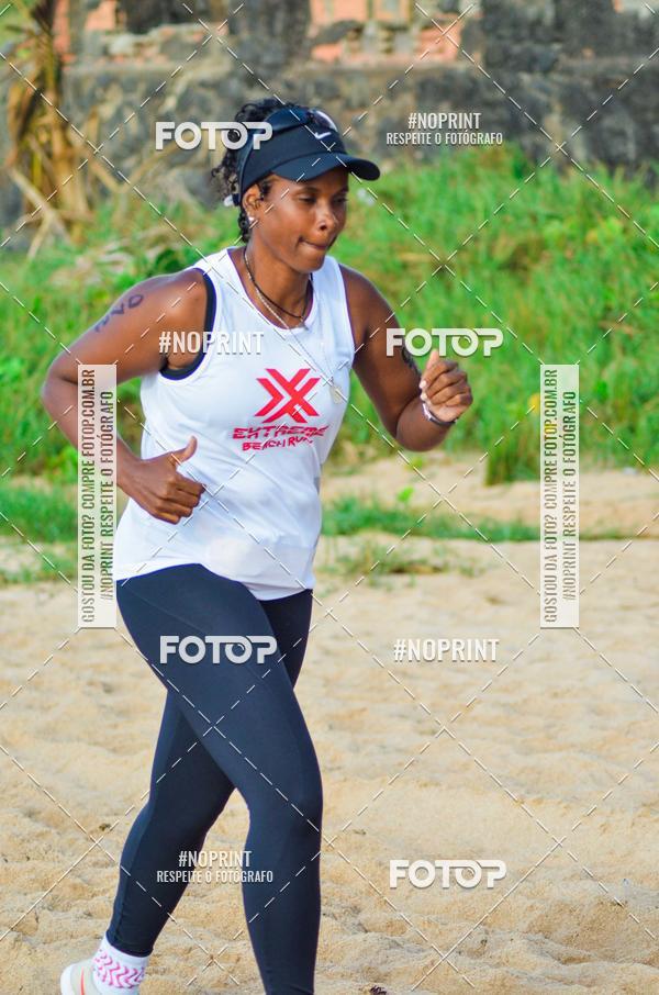 Acquista le foto dell'eventoEXTREME BEACH RUN in Fotop