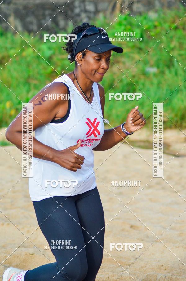 Acquista le foto dell'eventoEXTREME BEACH RUN in Fotop