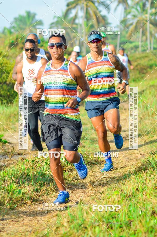 Acquista le foto dell'eventoEXTREME BEACH RUN in Fotop