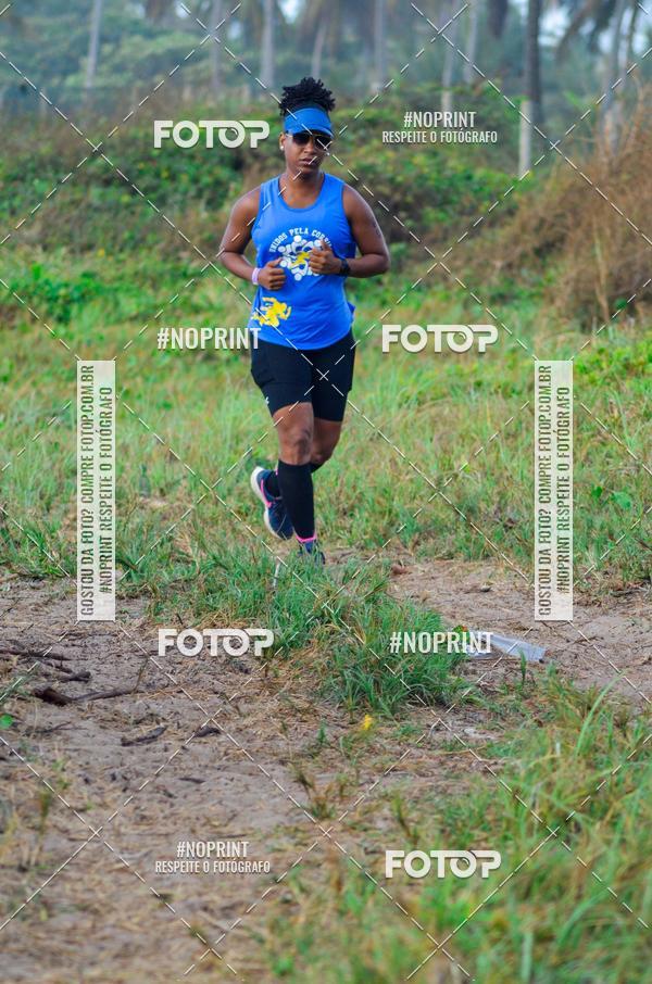 Acquista le foto dell'eventoEXTREME BEACH RUN in Fotop