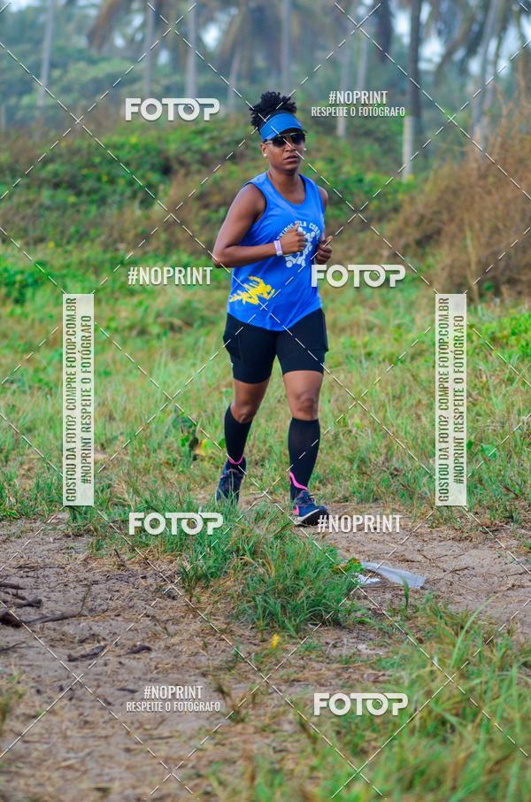 Acquista le foto dell'eventoEXTREME BEACH RUN in Fotop