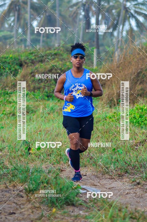 Achetez vos photos de l'vnementEXTREME BEACH RUN sur Fotop