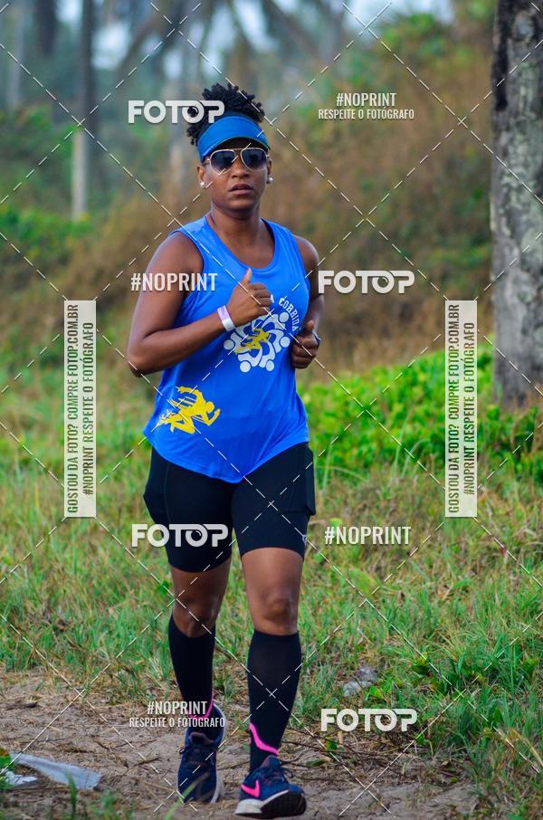 Achetez vos photos de l'vnementEXTREME BEACH RUN sur Fotop