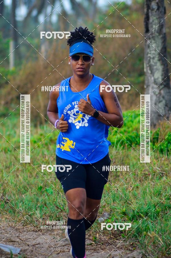 Achetez vos photos de l'vnementEXTREME BEACH RUN sur Fotop