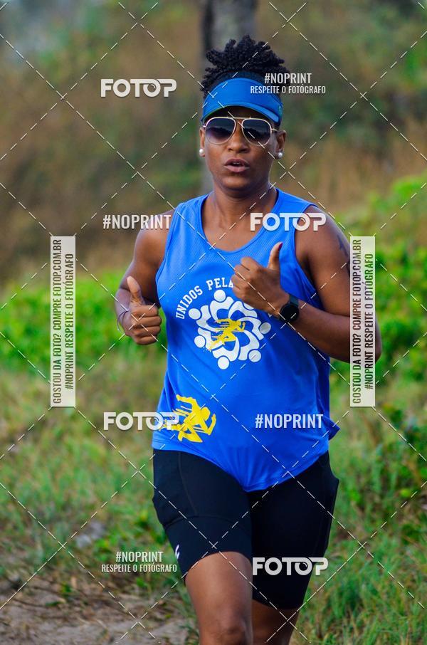 Achetez vos photos de l'vnementEXTREME BEACH RUN sur Fotop