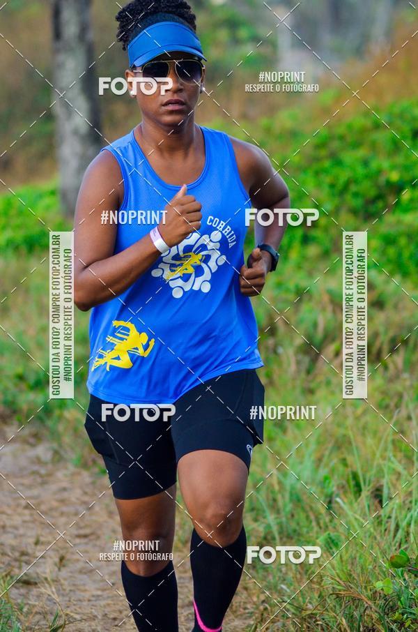 Achetez vos photos de l'vnementEXTREME BEACH RUN sur Fotop