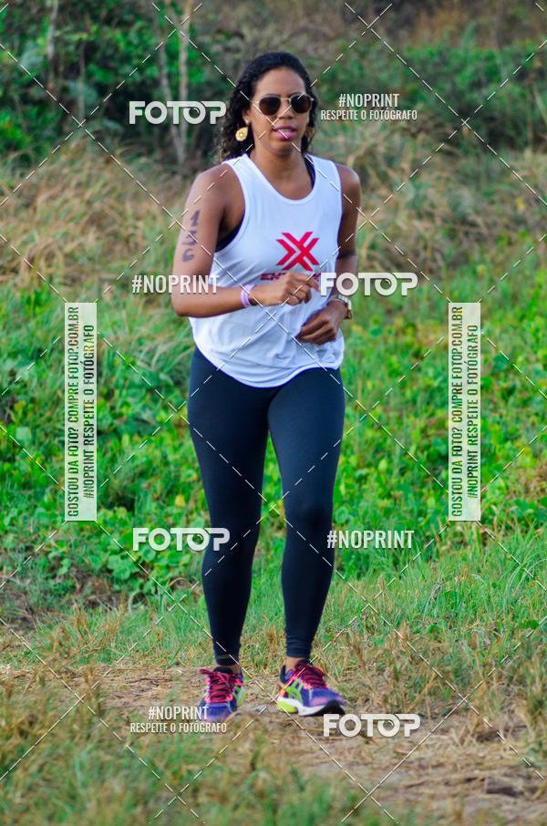 Achetez vos photos de l'vnementEXTREME BEACH RUN sur Fotop