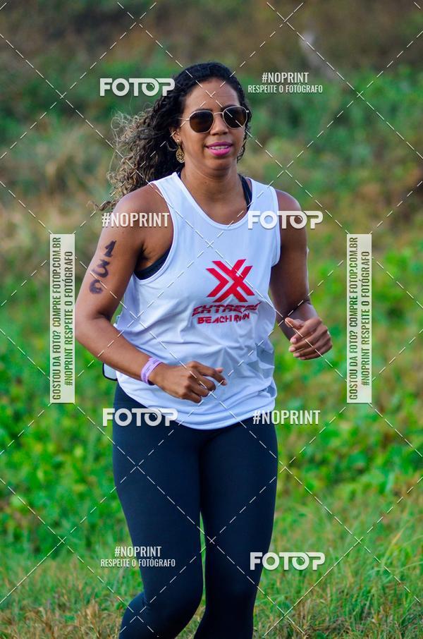 Achetez vos photos de l'vnementEXTREME BEACH RUN sur Fotop