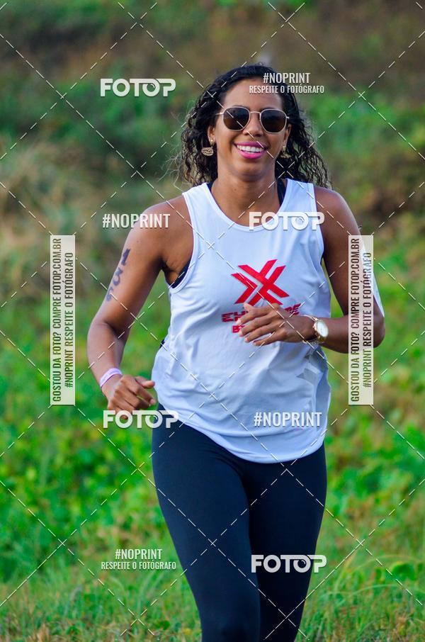 Achetez vos photos de l'vnementEXTREME BEACH RUN sur Fotop