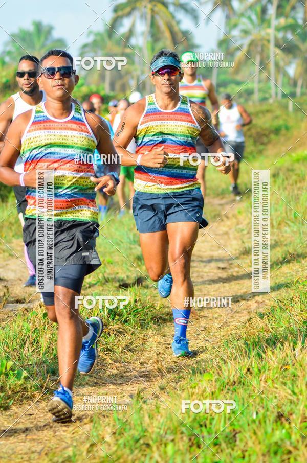 Acquista le foto dell'eventoEXTREME BEACH RUN in Fotop