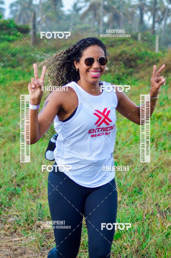 Achetez vos photos de l'vnementEXTREME BEACH RUN sur Fotop