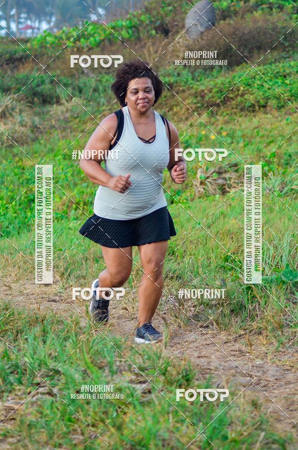 Compre as suas fotos do eventoEXTREME BEACH RUN no Fotop