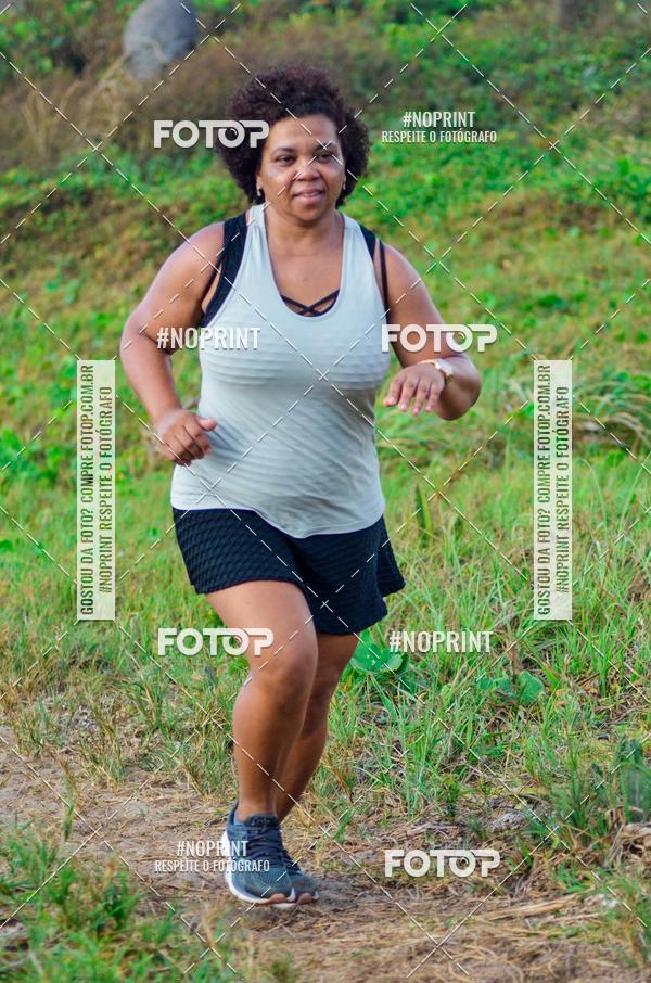 Compre as suas fotos do eventoEXTREME BEACH RUN no Fotop