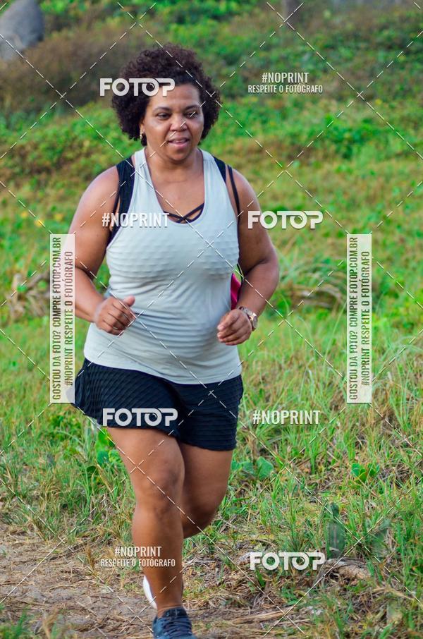 Compre as suas fotos do eventoEXTREME BEACH RUN no Fotop