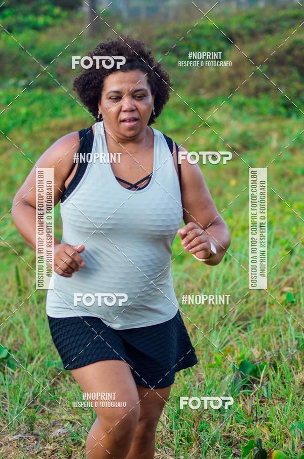 Compre as suas fotos do eventoEXTREME BEACH RUN no Fotop