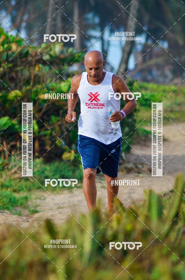 Compre as suas fotos do eventoEXTREME BEACH RUN no Fotop