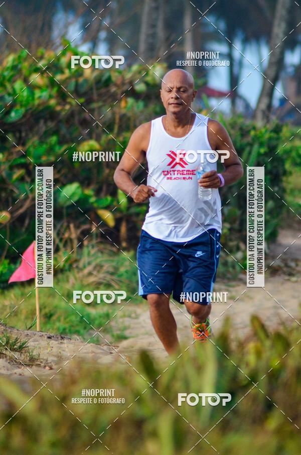Compre as suas fotos do eventoEXTREME BEACH RUN no Fotop