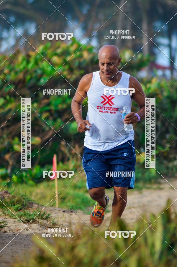 Compre as suas fotos do eventoEXTREME BEACH RUN no Fotop