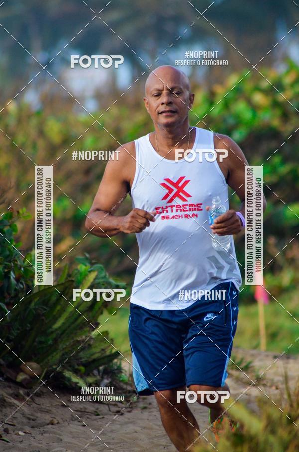 Compre as suas fotos do eventoEXTREME BEACH RUN no Fotop