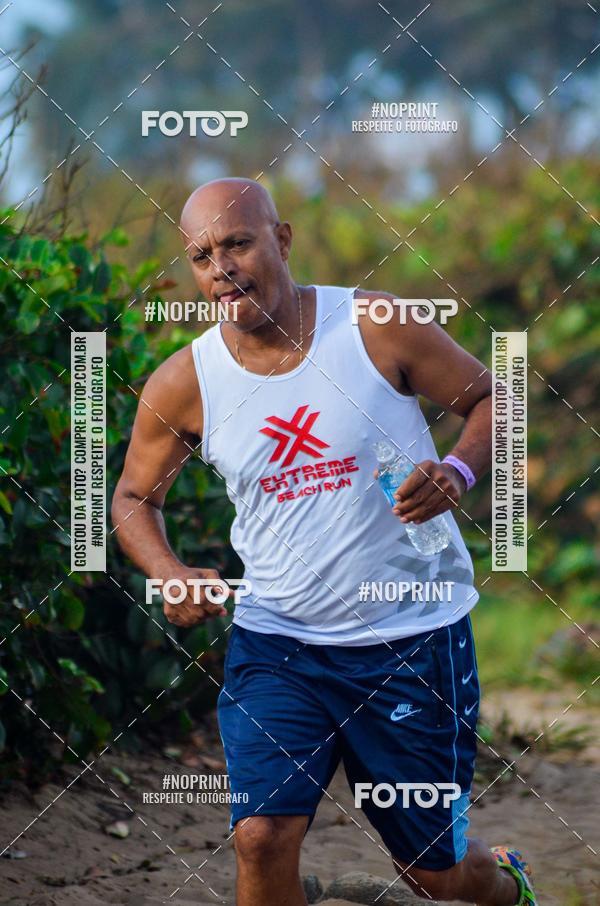 Compre as suas fotos do eventoEXTREME BEACH RUN no Fotop