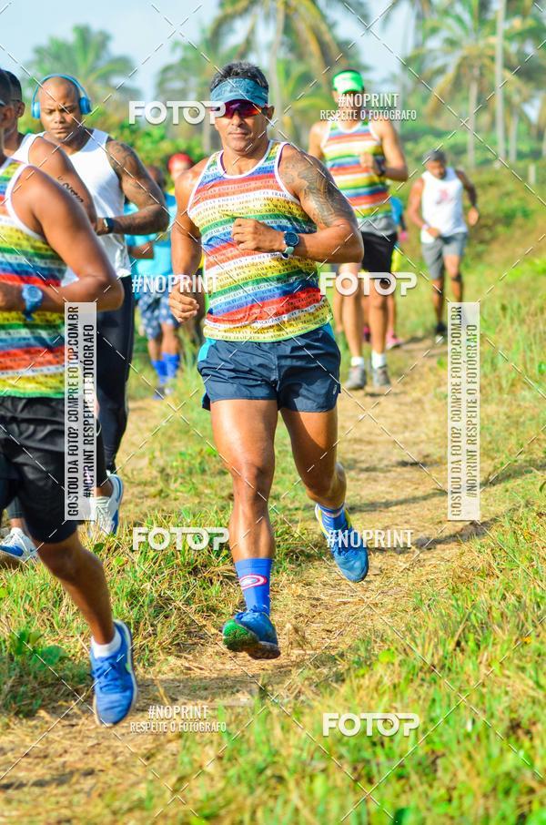 Acquista le foto dell'eventoEXTREME BEACH RUN in Fotop
