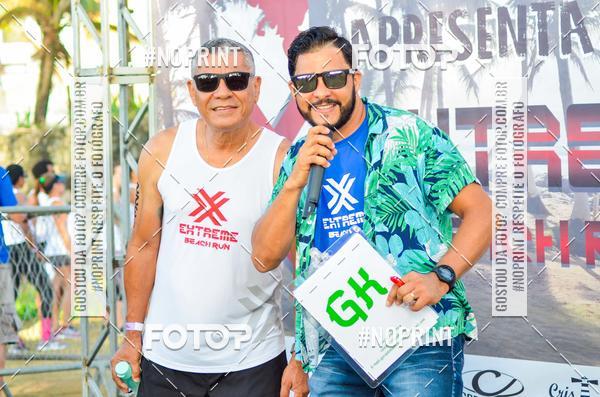 Achetez vos photos de l'vnementEXTREME BEACH RUN sur Fotop