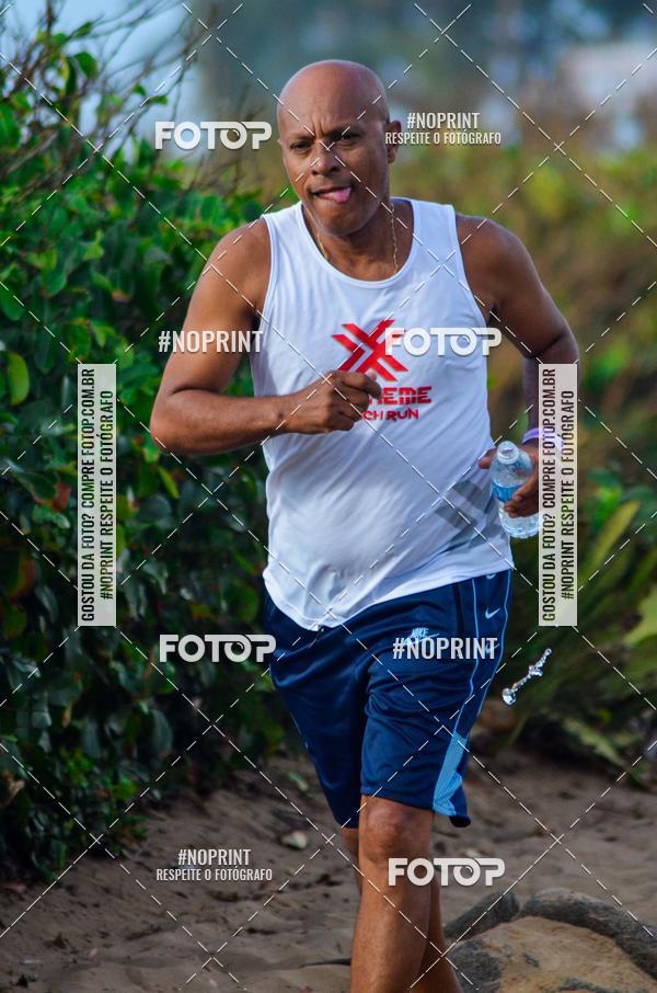 Compre as suas fotos do eventoEXTREME BEACH RUN no Fotop