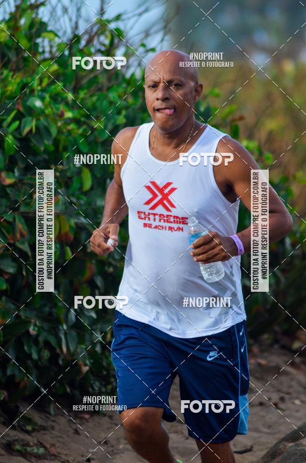 Compre as suas fotos do eventoEXTREME BEACH RUN no Fotop