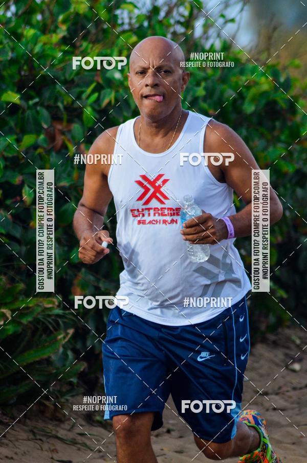 Compre as suas fotos do eventoEXTREME BEACH RUN no Fotop