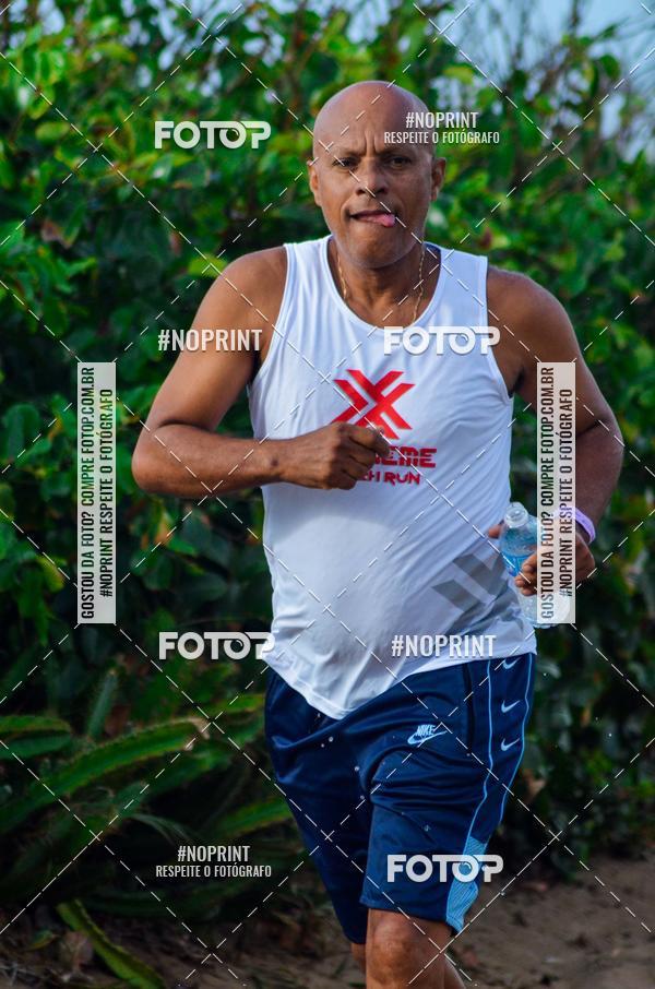 Compre as suas fotos do eventoEXTREME BEACH RUN no Fotop