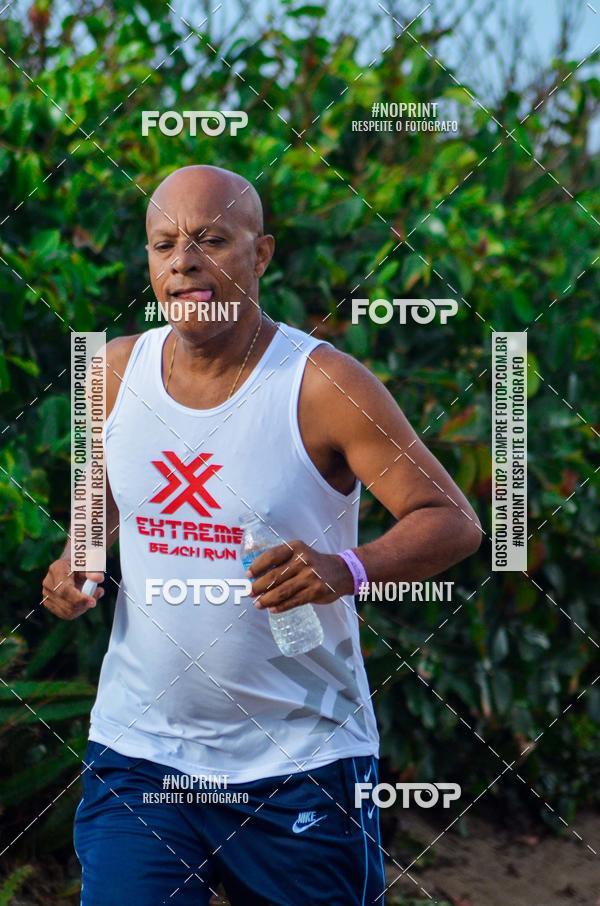 Compre as suas fotos do eventoEXTREME BEACH RUN no Fotop