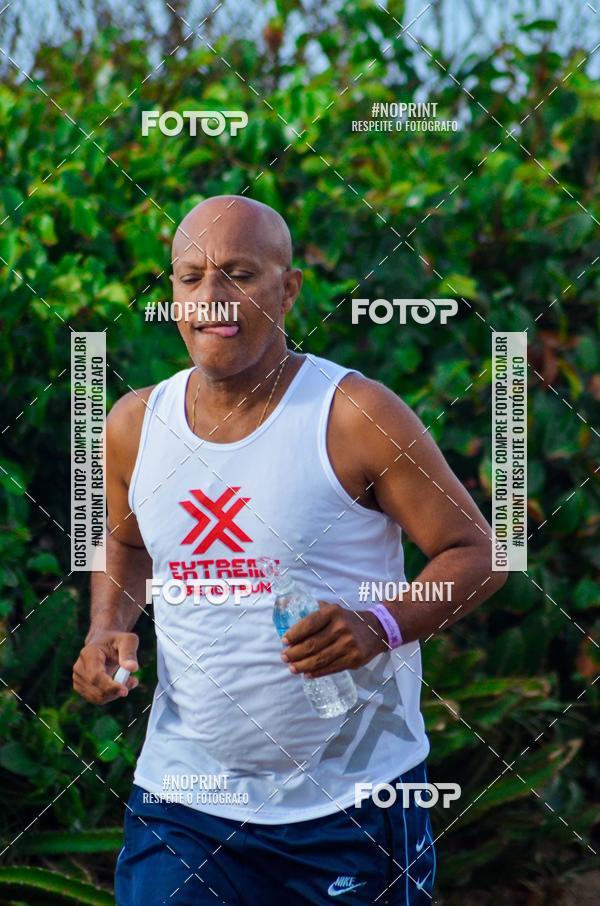 Compre as suas fotos do eventoEXTREME BEACH RUN no Fotop