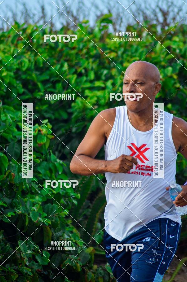 Compre as suas fotos do eventoEXTREME BEACH RUN no Fotop