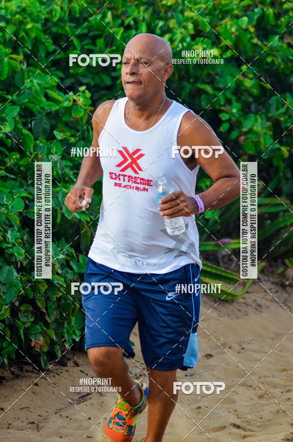 Compre as suas fotos do eventoEXTREME BEACH RUN no Fotop