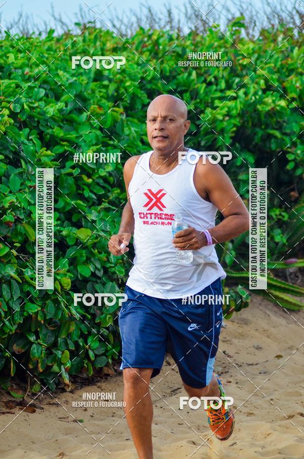Compre as suas fotos do eventoEXTREME BEACH RUN no Fotop