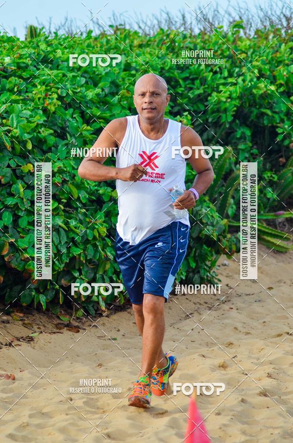 Compre as suas fotos do eventoEXTREME BEACH RUN no Fotop