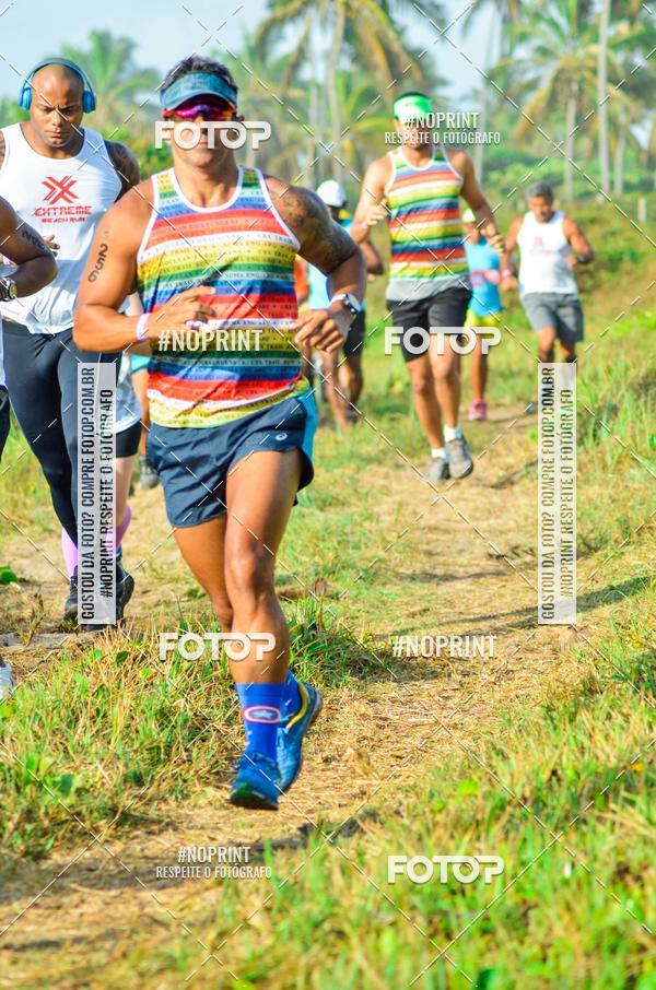 Acquista le foto dell'eventoEXTREME BEACH RUN in Fotop