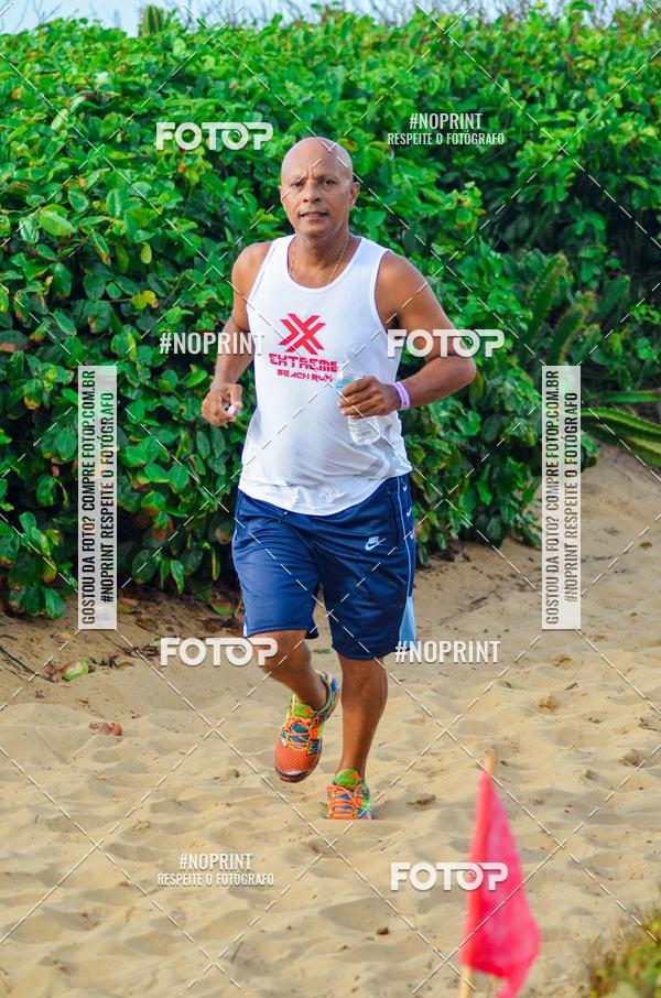 Compre as suas fotos do eventoEXTREME BEACH RUN no Fotop