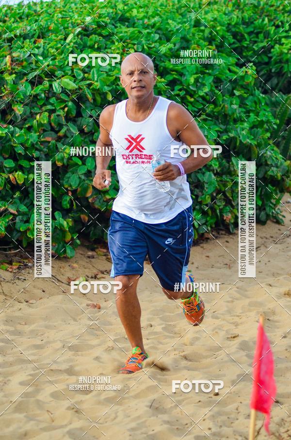 Compre as suas fotos do eventoEXTREME BEACH RUN no Fotop