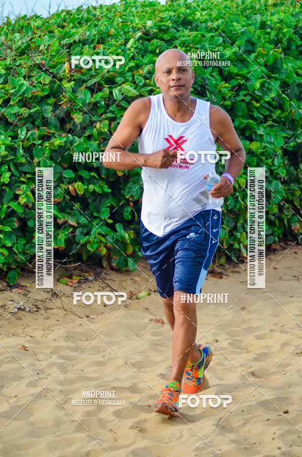 Compre as suas fotos do eventoEXTREME BEACH RUN no Fotop