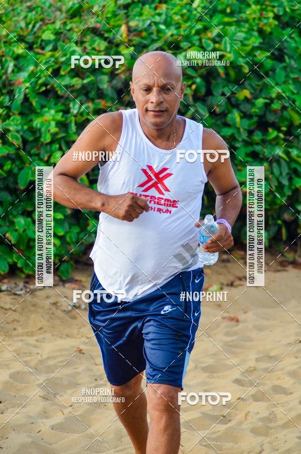 Compre as suas fotos do eventoEXTREME BEACH RUN no Fotop
