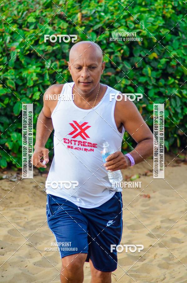 Compre as suas fotos do eventoEXTREME BEACH RUN no Fotop