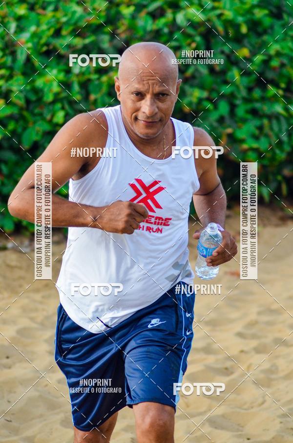 Compre as suas fotos do eventoEXTREME BEACH RUN no Fotop
