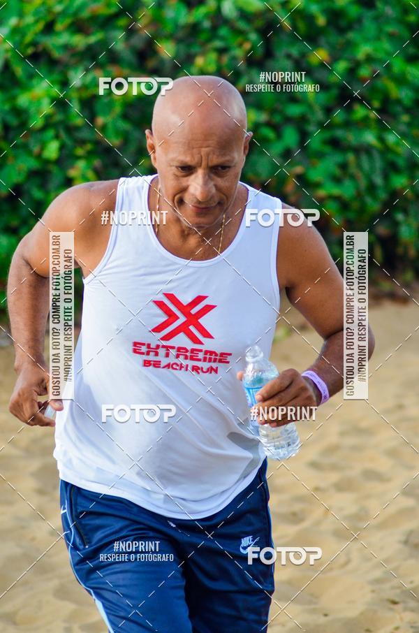 Compre as suas fotos do eventoEXTREME BEACH RUN no Fotop