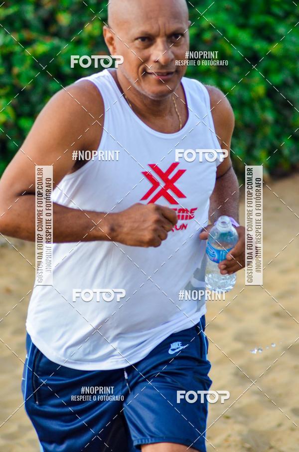 Compre as suas fotos do eventoEXTREME BEACH RUN no Fotop