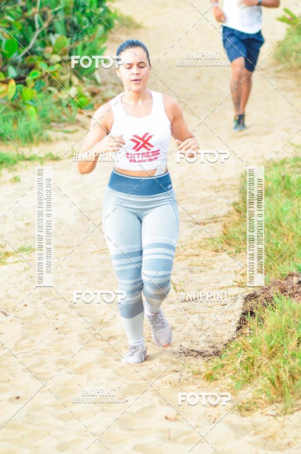 Compre as suas fotos do eventoEXTREME BEACH RUN no Fotop