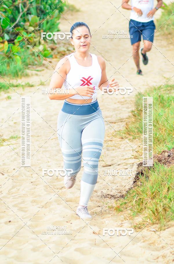 Compre as suas fotos do eventoEXTREME BEACH RUN no Fotop