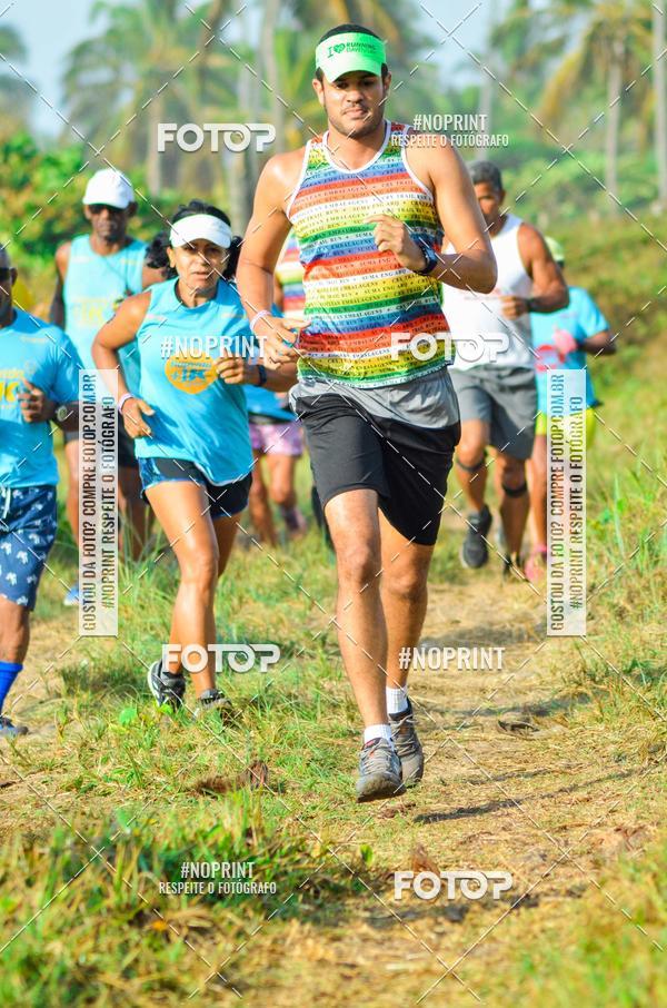 Acquista le foto dell'eventoEXTREME BEACH RUN in Fotop