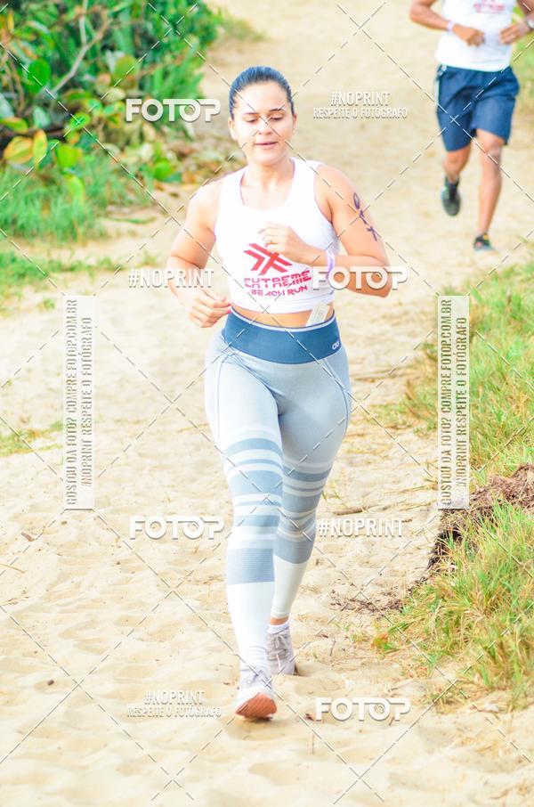 Compre as suas fotos do eventoEXTREME BEACH RUN no Fotop