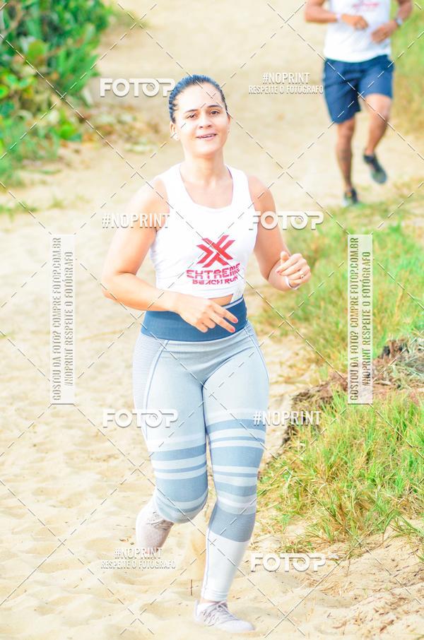 Compre as suas fotos do eventoEXTREME BEACH RUN no Fotop